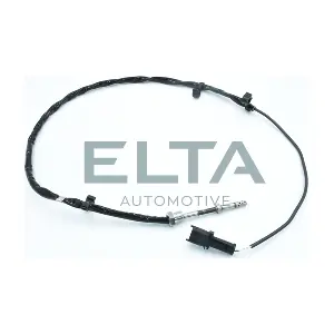 EX5178 ELTA AUTOMOTIVE