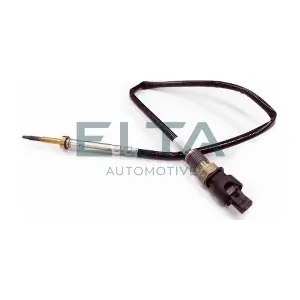 EX5089 ELTA AUTOMOTIVE