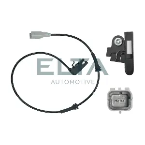 EA1009 ELTA AUTOMOTIVE