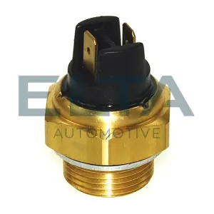 ELTA AUTOMOTIVE EV2011