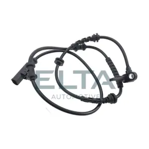 ELTA AUTOMOTIVE EA0203