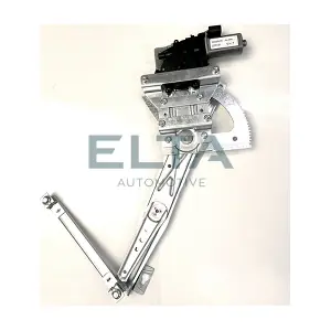 ER1300 ELTA AUTOMOTIVE