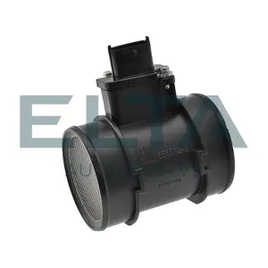 EE4063 ELTA AUTOMOTIVE