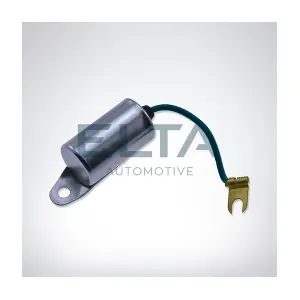 2410029 ELTA AUTOMOTIVE