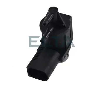 ELTA AUTOMOTIVE EE6253