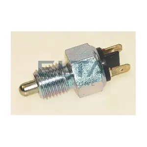 EV3070 ELTA AUTOMOTIVE