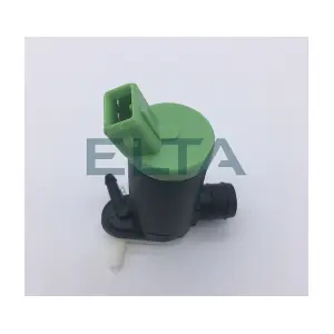 ELTA AUTOMOTIVE EW5549