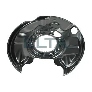 ES0006 ELTA AUTOMOTIVE