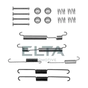 EA8127 ELTA AUTOMOTIVE