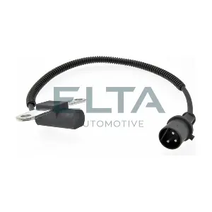 EE0279 ELTA AUTOMOTIVE