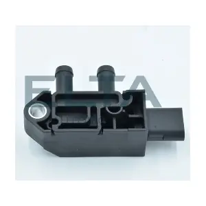 EE2936 ELTA AUTOMOTIVE