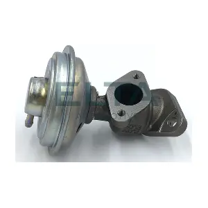 ELTA AUTOMOTIVE EE6222