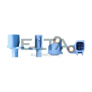 ELTA AUTOMOTIVE EA1025
