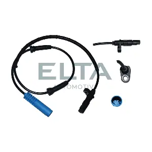 EA0013 ELTA AUTOMOTIVE