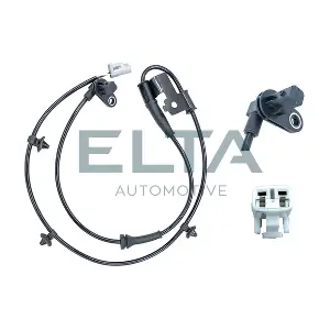 EA1504 ELTA AUTOMOTIVE