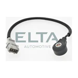 EE2423 ELTA AUTOMOTIVE