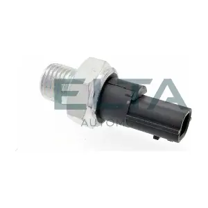 EE3316 ELTA AUTOMOTIVE