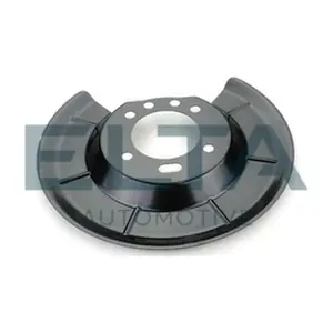 ES0220 ELTA AUTOMOTIVE