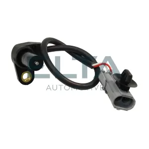 EE0385 ELTA AUTOMOTIVE