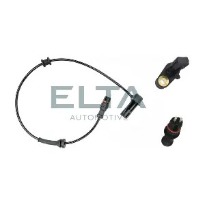 EA0163 ELTA AUTOMOTIVE