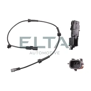 EA0890 ELTA AUTOMOTIVE