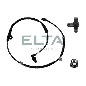 EA0944 ELTA AUTOMOTIVE