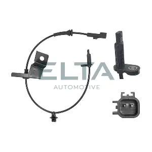ELTA AUTOMOTIVE EA0407