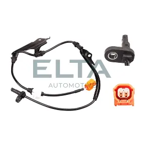 EA0837 ELTA AUTOMOTIVE