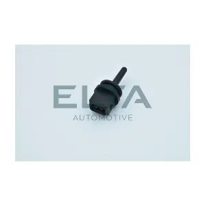 ELTA AUTOMOTIVE EV0307