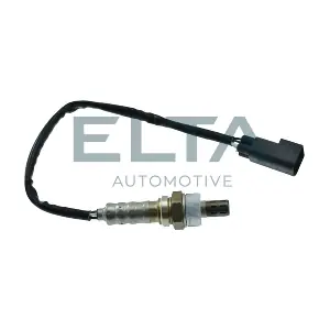 ELTA AUTOMOTIVE EX0403