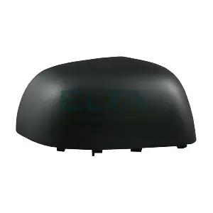 EM0295 ELTA AUTOMOTIVE