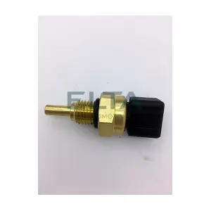 EV0234 ELTA AUTOMOTIVE