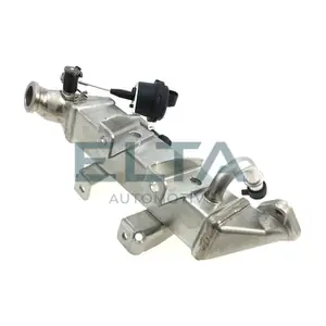 EE6942 ELTA AUTOMOTIVE