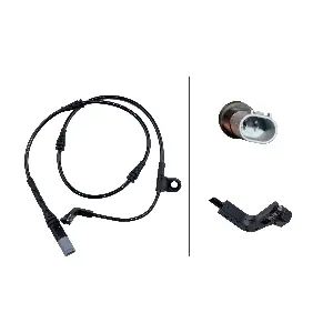 EA5016 ELTA AUTOMOTIVE