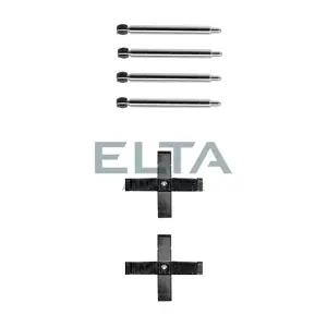 ELTA AUTOMOTIVE EA8626
