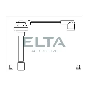 ET4066 ELTA AUTOMOTIVE