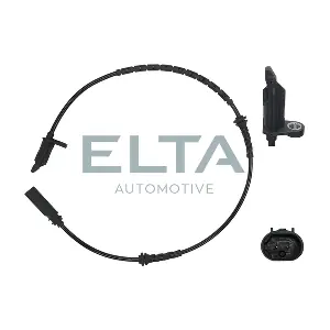 EA1884 ELTA AUTOMOTIVE