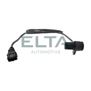 ELTA AUTOMOTIVE EE0650