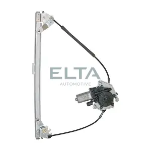 ELTA AUTOMOTIVE ER1034