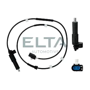 EA0189 ELTA AUTOMOTIVE