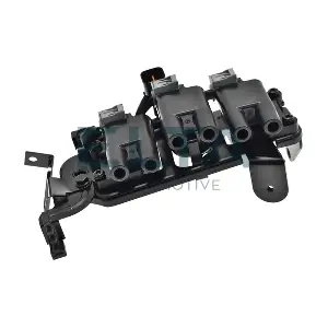 EE5298 ELTA AUTOMOTIVE