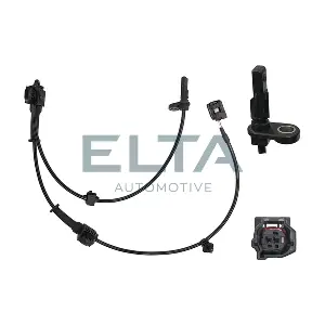 EA1868 ELTA AUTOMOTIVE