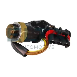 EV2127 ELTA AUTOMOTIVE