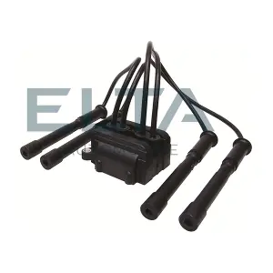 ELTA AUTOMOTIVE EE5016