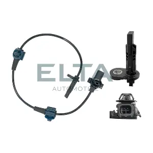 EA1889 ELTA AUTOMOTIVE