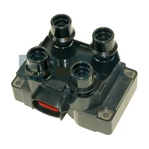 ELTA AUTOMOTIVE EE5163