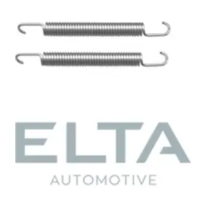 ELTA AUTOMOTIVE EA8171