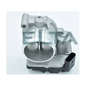 EE7652 ELTA AUTOMOTIVE