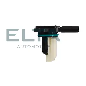EE4194 ELTA AUTOMOTIVE