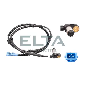 EA0297 ELTA AUTOMOTIVE